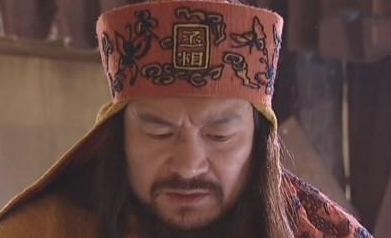 太平天国堵王黄文金，最终结局是什么？
