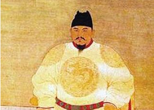 皇上大臣互不相识？明朝的16位皇帝一个比一个奇葩！
