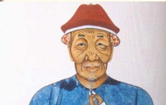 蒲松龄参加科举为什么屡考屡败？蒲松龄考不中的四大因素！