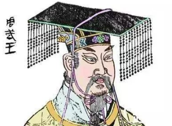 九尾狐曾被视为祥瑞，从妲己到玉藻前九尾狐是怎么黑化的？