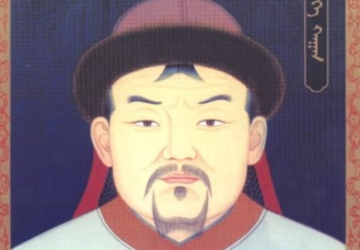 探索“蒙古汗”孛儿只斤·蒙哥的一生，他是在征战中战死的吗？