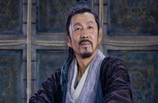 为什么都说刘邦是流氓皇帝，他都做过哪些让人不敢苟同的事情？