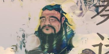 古时候也有的杠精吗 他们的结局是什么 看看这位喷子的始祖就知道了