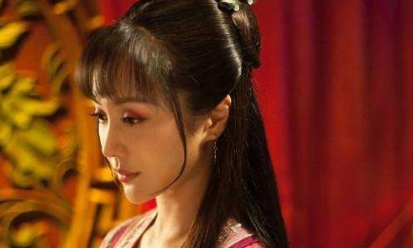 定安公主的3位驸马都有谁？为什么她死后会跟第一任合葬？
