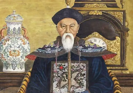 1597975097933267.png image.png