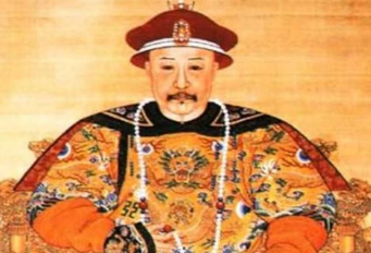 清朝时期的皇宫可以随便出入吗 有这两种东西御林军都不敢拦你