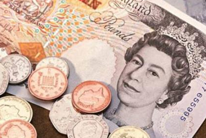 英镑是哪个国家的？英镑有着怎样的发展历史？