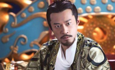 成语“退避三舍”的历史出处是哪里？其中有哪些典故呢？