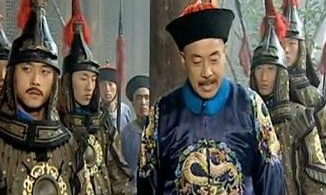 李自成死后，数十万大顺军最后都去哪儿了？