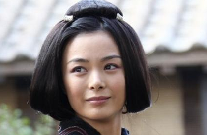 魏武帝曹操的正妻（继室）：武宣皇后卞氏生平简介