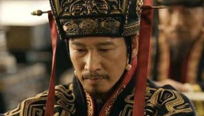 成语“竖壁清野”的原意是什么？其中又有哪些历史典故呢？