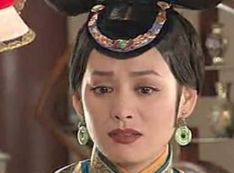 历经三朝的孝庄太后，真有那么厉害吗？