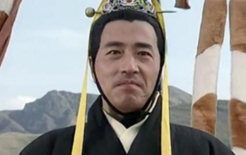 成语“任人唯贤”的原意是什么？其中又有哪些历史典故呢？
