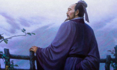 “不求甚解”的本义到底是什么？其实我们都用错了
