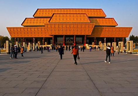 武王伐纣真相到底是什么样的 牧野之后无华夏的说法有道理吗