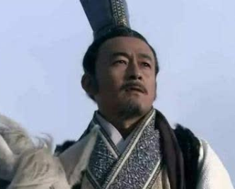 为什么说商鞅必须死？真相是什么
