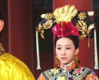 怡亲王胤祥的生母是谁？因儿子被追封为皇贵妃