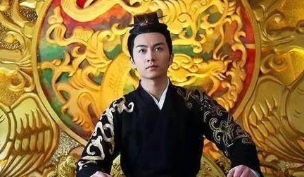 离皇位只差一步，权臣高澄是怎么失败的？