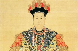 孝庄皇后一生经历了什么？孝庄皇后坎坷传奇的生平介绍！