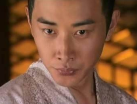 汉惠帝刘盈是谁？幼年跟随父亲逃亡，多次被父亲当成累赘扔到车外