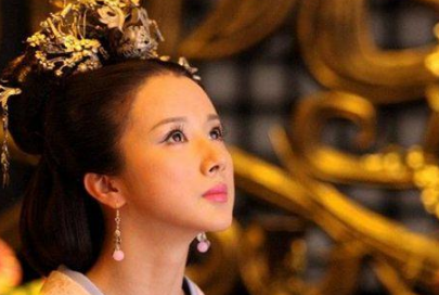 汉文帝第一位王后是谁？为什么汉文帝登基之后四个儿子全部病逝？