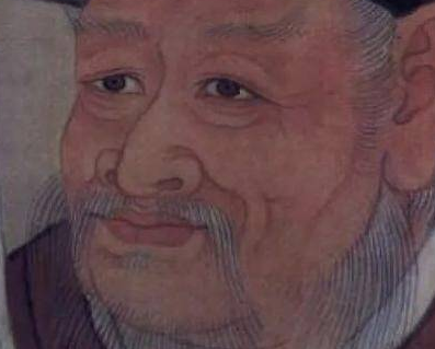 历史上真实的包拯是怎么断案的？真相是什么