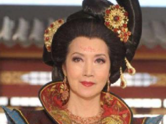 郭皇后是什么人？历经七朝，铁打的太后