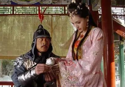 吴三桂当初没有造反而是接受削藩的话 吴三桂能不能善终