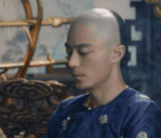 哲悯是什么身份？一个侍妾为什么会与乾隆合葬