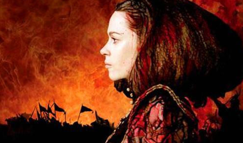 1599103970972025.png image.png