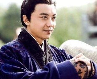 冯异是什么人?赤眉军的克星，以巧计大败赤眉军