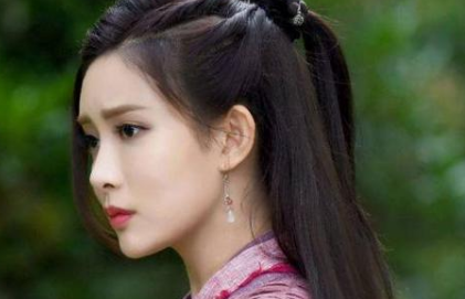 古代男子“五不娶”指的是哪五不娶 长得再漂亮也不敢娶进门