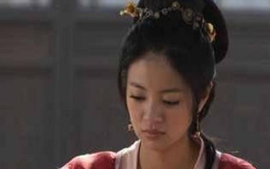 古人宁愿娶从良的女子也不要“过墙妻”呢 这里面到底有什么讲究呢