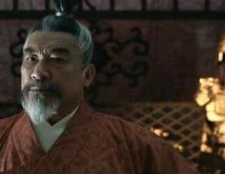 潘美在历史上是个什么样的人？他真的是奸臣吗