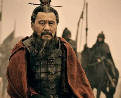 蔡文姬一生嫁给三个男人 对蔡文姬最好的人却是曹操