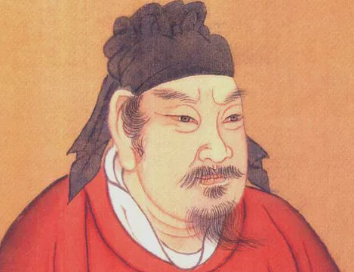 西汉军事家周亚夫因为哪两件事得罪了汉景帝？