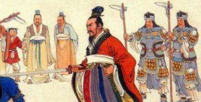 “伯宗之死”与“三郤之死”的最大影响是什么？