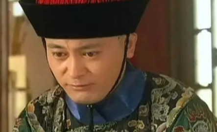 丁宝桢杀了慈禧的贴身太监安徳海，他结局如何了？