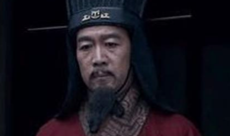 东汉曹腾：生前行善积德，死后被追封为皇帝 