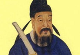 高颎是隋朝的开国功臣，为什么杨坚和杨广都想要置他于死地？