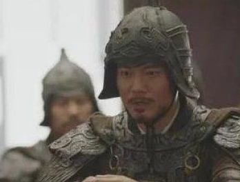 刘封如果不死北伐会是另外一种结局吗？真相是什么