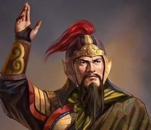 杜预到底是什么实力？一个灭了吴国堪比诸葛亮、王阳明的牛人