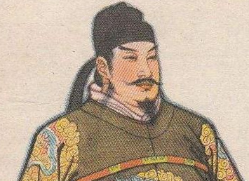 裴寂是什么身份？他是什么结局