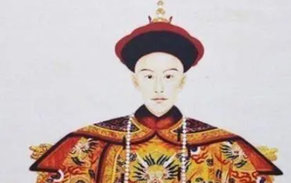 到底是谁毒害的光绪帝？动机又是什么呢？