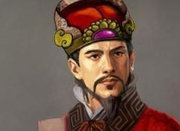 唐俭是什么人?唐朝凌烟阁二十四功臣之一，生前获免死金牌死后陪葬皇帝陵园