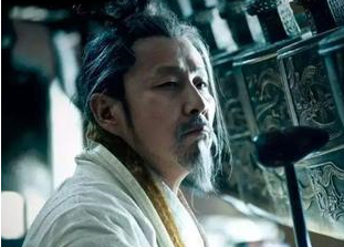 刘渊为什么会尊刘邦为祖宗，奉刘禅为兄长？真相是什么