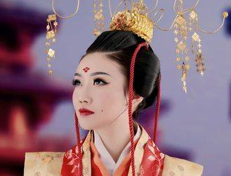李瑛为什么会被李隆基赐死？真相是什么
