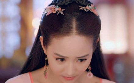 十一岁嫁给李世民，徐惠最终结局是什么？