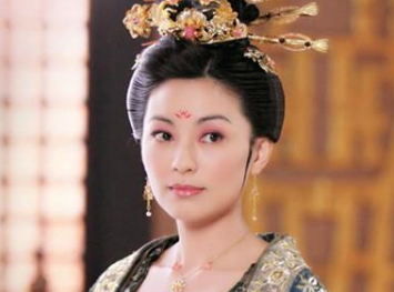 历史上真实的安乐公主是个什么样的人？比武则天更可怕
