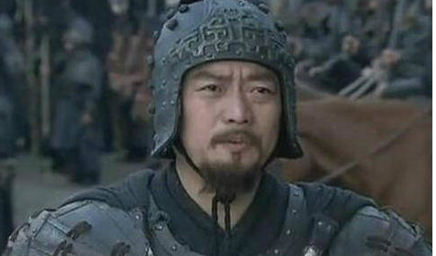 曹操手下待遇最高的两大降将，他们分别是谁？